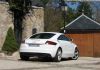 Audi TT Coupe 2.0 TFSi 211 Quattro S Tronic Base