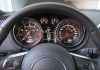 Audi TT Coupe 2.0 TFSi 211 Quattro S Tronic Base