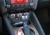 Audi TT Coupe 2.0 TFSi 211 Quattro S Tronic Base