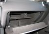 Audi TT Coupe 2.0 TFSi 211 Quattro S Tronic Base