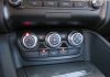 Audi TT Coupe 2.0 TFSi 211 Quattro S Tronic Base