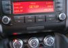 Audi TT Coupe 2.0 TFSi 211 Quattro S Tronic Base