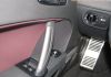Audi TT Coupe 2.0 TFSi 211 Quattro S Tronic Base