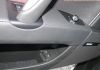Audi TT Coupe 2.0 TFSi 211 Quattro S Tronic Base