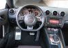 Audi TT Coupe 2.0 TFSi 211 Quattro S Tronic Base