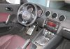 Audi TT Coupe 2.0 TFSi 211 Quattro S Tronic Base