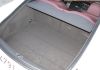 Audi TT Coupe 2.0 TFSi 211 Quattro S Tronic Base