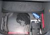 Audi TT Coupe 2.0 TFSi 211 Quattro S Tronic Base