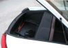 Audi TT Coupe 2.0 TFSi 211 Quattro S Tronic Base