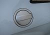Audi TT Coupe 2.0 TFSi 211 Quattro S Tronic Base