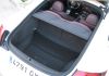 Audi TT Coupe 2.0 TFSi 211 Quattro S Tronic Base