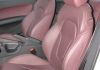 Audi TT Coupe 2.0 TFSi 211 Quattro S Tronic Base