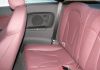 Audi TT Coupe 2.0 TFSi 211 Quattro S Tronic Base