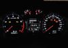 Audi TT Coupe 2.0 TFSi 211 Quattro S Tronic Base
