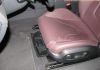 Audi TT Coupe 2.0 TFSi 211 Quattro S Tronic Base