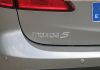 Mazda Mazda5 2.0 150 i-Stop Luxury