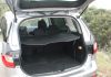 Mazda Mazda5 2.0 150 i-Stop Luxury