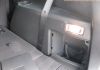 Mazda Mazda5 2.0 150 i-Stop Luxury