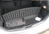 Mazda Mazda5 2.0 150 i-Stop Luxury