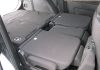 Mazda Mazda5 2.0 150 i-Stop Luxury