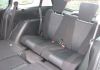 Mazda Mazda5 2.0 150 i-Stop Luxury