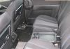 Mazda Mazda5 2.0 150 i-Stop Luxury