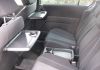 Mazda Mazda5 2.0 150 i-Stop Luxury