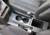 Mazda Mazda5 2.0 150 i-Stop Luxury