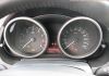 Mazda Mazda5 2.0 150 i-Stop Luxury