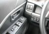 Mazda Mazda5 2.0 150 i-Stop Luxury