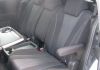 Mazda Mazda5 2.0 150 i-Stop Luxury