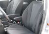 Mazda Mazda5 2.0 150 i-Stop Luxury