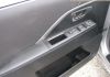 Mazda Mazda5 2.0 150 i-Stop Luxury