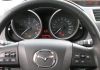 Mazda Mazda5 2.0 150 i-Stop Luxury