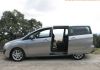 Mazda Mazda5 2.0 150 i-Stop Luxury