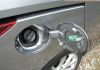 Mazda Mazda5 2.0 150 i-Stop Luxury