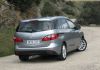Mazda Mazda5 2.0 150 i-Stop Luxury