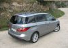 Mazda Mazda5 2.0 150 i-Stop Luxury