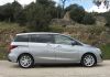 Mazda Mazda5 2.0 150 i-Stop Luxury