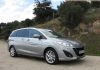 Mazda Mazda5 2.0 150 i-Stop Luxury
