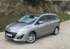Mazda Mazda5 2.0 150 i-Stop Luxury