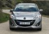 Mazda Mazda5 2.0 150 i-Stop Luxury