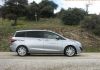 Mazda Mazda5 2.0 150 i-Stop Luxury