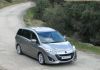 Mazda Mazda5 2.0 150 i-Stop Luxury
