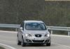 Seat Altea XL 2.0 TDi CR 140 Style