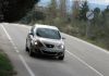 Seat Altea XL 2.0 TDi CR 140 Style