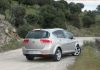 Seat Altea XL 2.0 TDi CR 140 Style