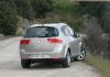 Seat Altea XL 2.0 TDi CR 140 Style