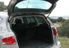 Seat Altea XL 2.0 TDi CR 140 Style