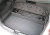 Seat Altea XL 2.0 TDi CR 140 Style